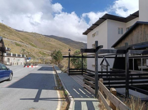 Apartamento en Sierra nevada Sierra Nevada